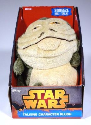 small_underground_toys_jabba4