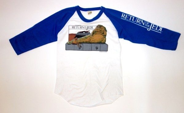 union_underwear_jabba_shirt1