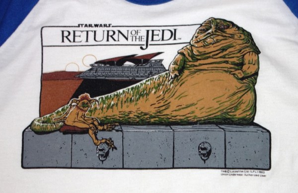 union_underwear_jabba_shirt2