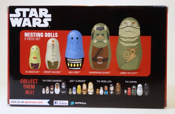 jabba_nesting_dolls1