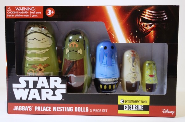 jabba_nesting_dolls4