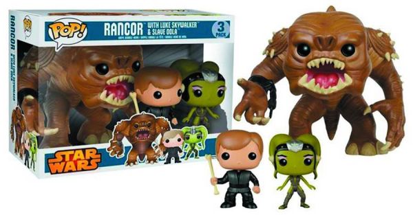 rancor_pop_painted