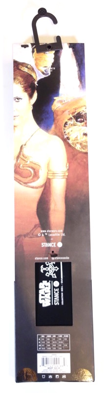 stance_jabba_socks2b