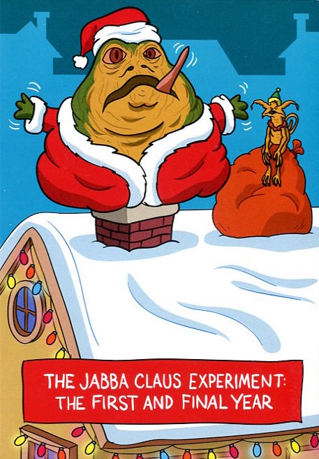 jabba_claus_card1