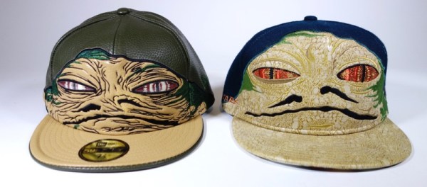 hatland_jabba_cap2