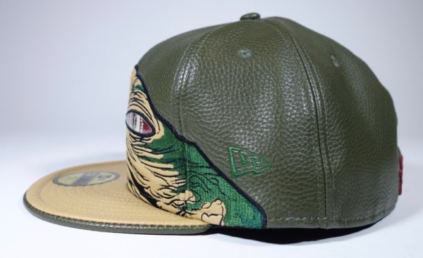 hatland_jabba_cap3