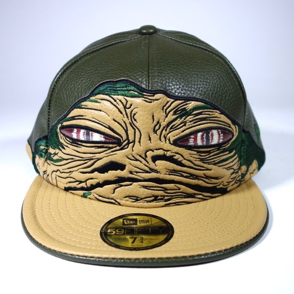 hatland_jabba_cap6