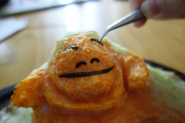 jabba_shepherds_pie1