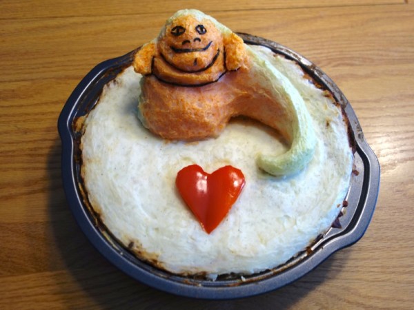 jabba_shepherds_pie2
