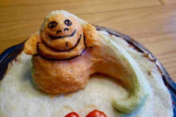 jabba_shepherds_pie3