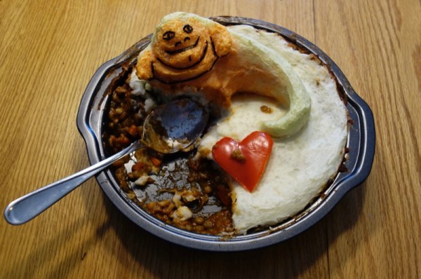 jabba_shepherds_pie4