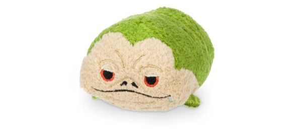 jabba_tsum_small_promo