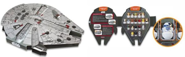 rollinz-star-wars-esselunga-millennium-falocon