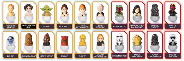 rollinz-star-wars-esselunga