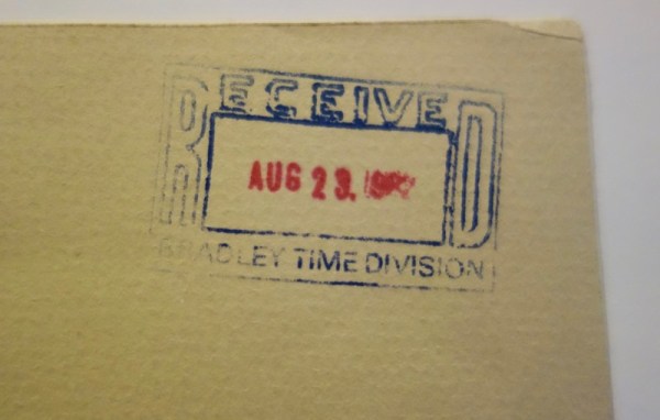 bradley_jabba_clock_concept_art1