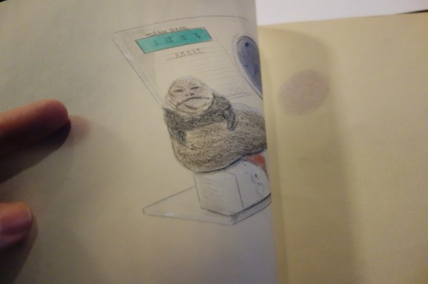 bradley_jabba_clock_concept_art3