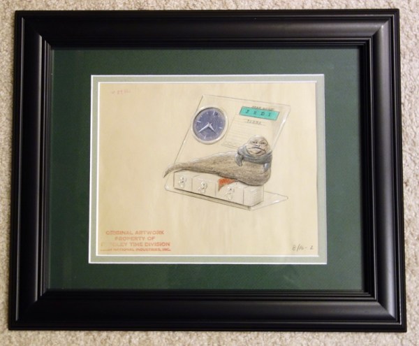 bradley_jabba_clock_concept_art4
