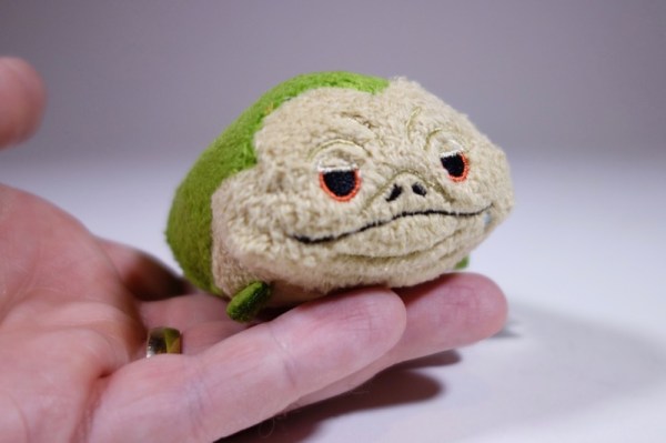 jabba_tsumtsums2