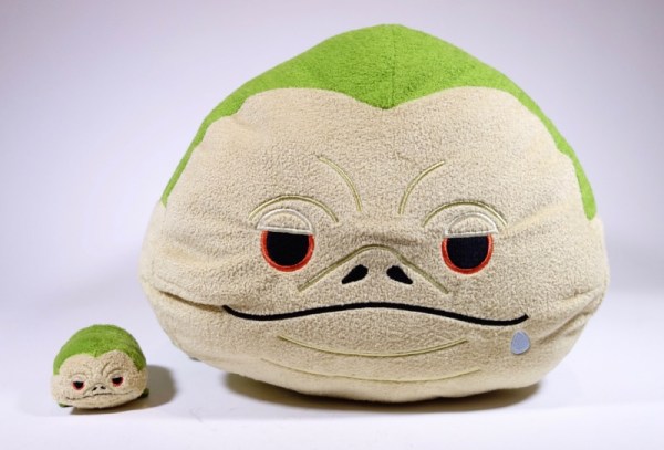 jabba_tsumtsums3b
