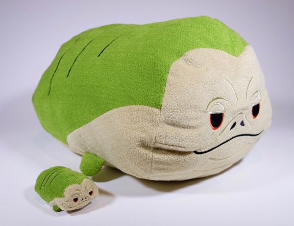 jabba_tsumtsums4