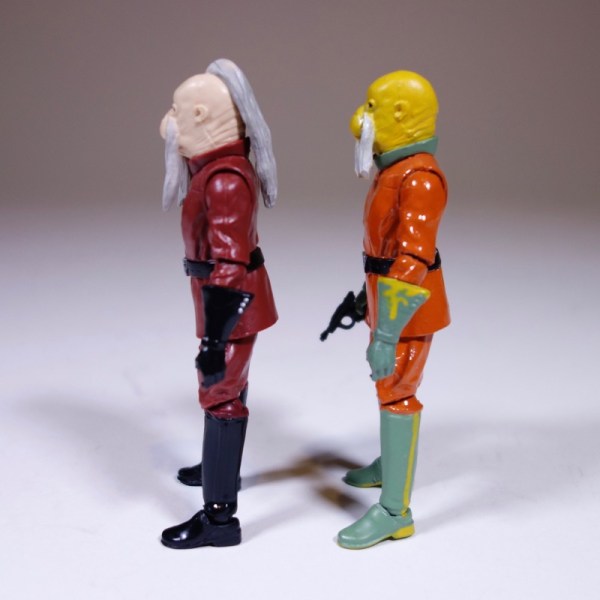 marvel_jabba_custom1