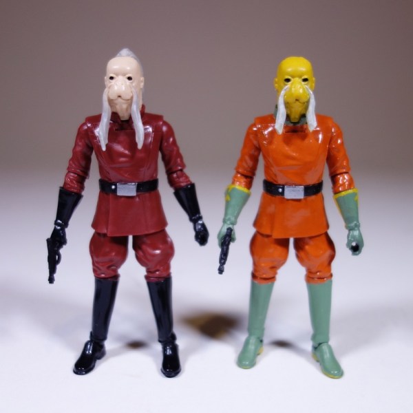 marvel_jabba_custom2