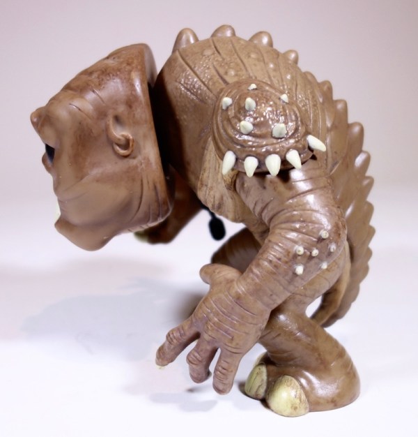 rancor_funko_pop4