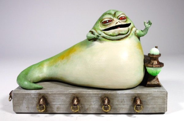 infinity_jabba2