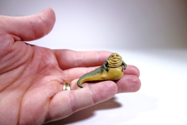 2016_micro_machines_jabba1