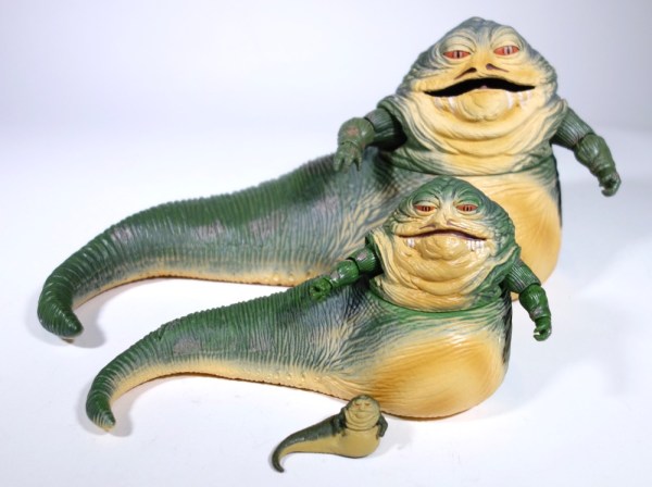 2016_micro_machines_jabba2