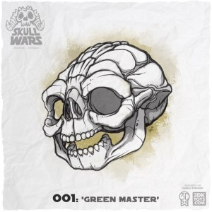 skullwars_yoda