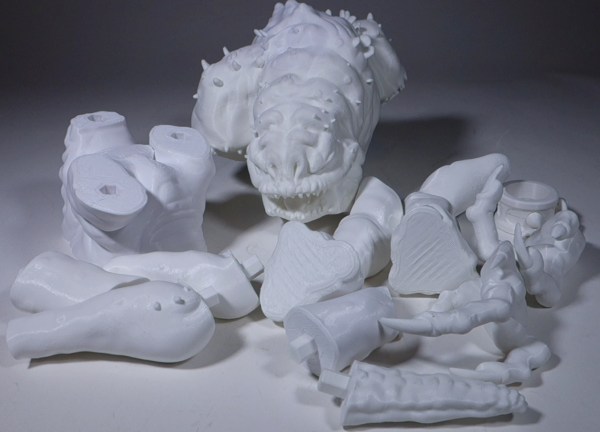 3d_printed_rancor1
