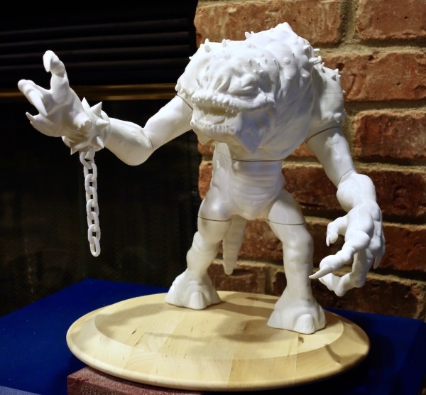 3d_printed_rancor4