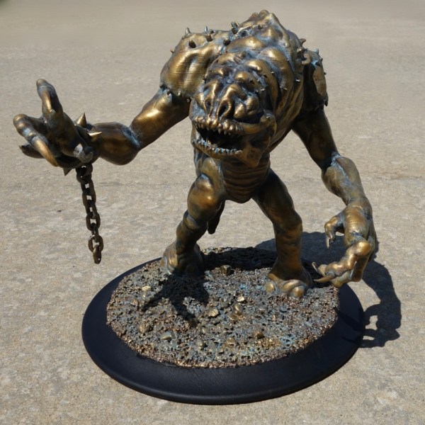 3d_printed_rancor6