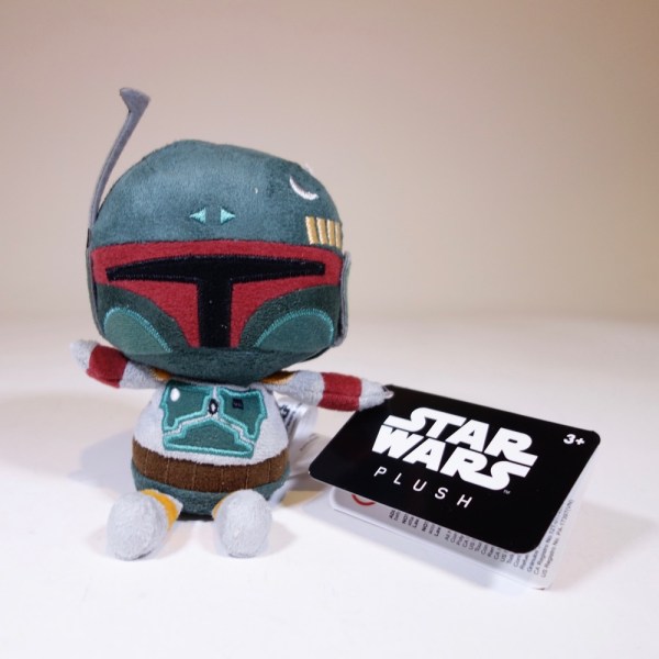 jabba_smugglers_bounty1