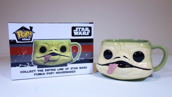 jabba_smugglers_bounty2