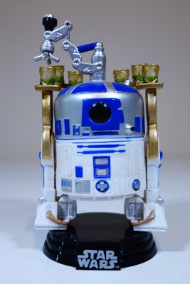 jabba_smugglers_bounty3