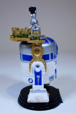 jabba_smugglers_bounty4