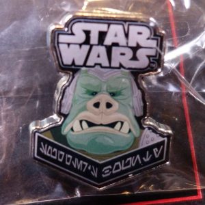 jabba_smugglers_bounty5