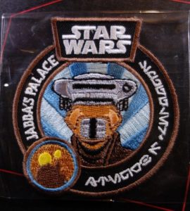 jabba_smugglers_bounty6