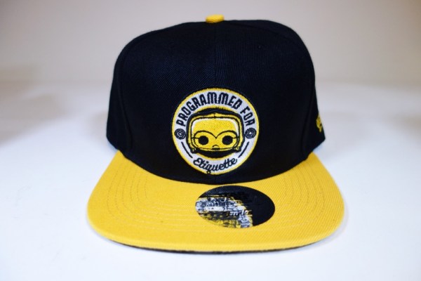 jabba_smugglers_bounty7