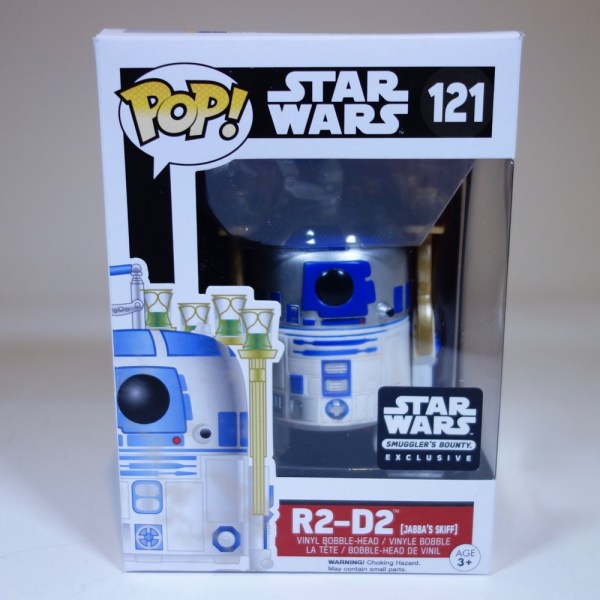 jabba_smugglers_bounty8