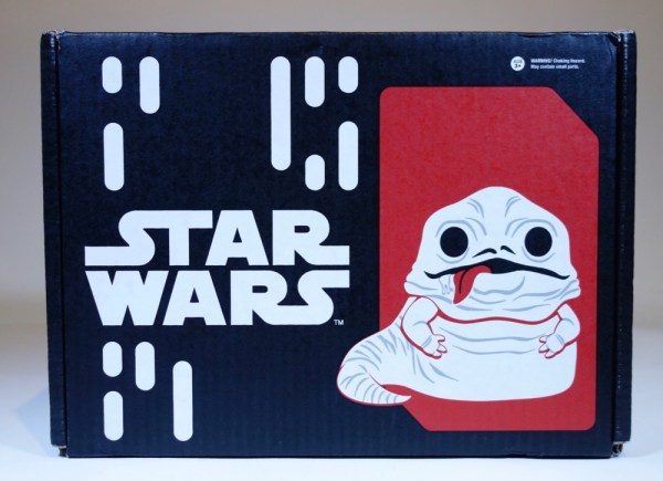 jabba_smugglers_bounty9