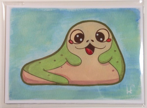 jabba_the_cute_print