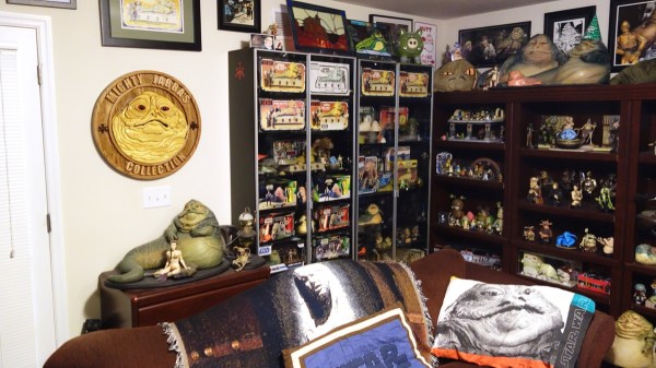 woodchuck_jabba_logo3