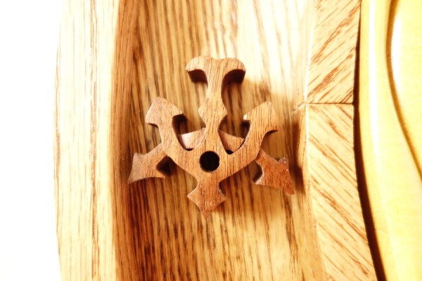 woodchuck_jabba_logo4