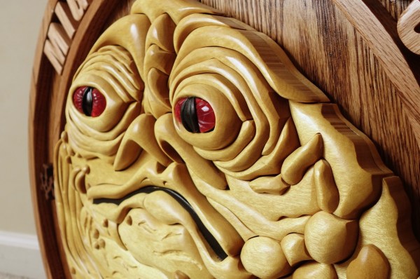 woodchuck_jabba_logo6