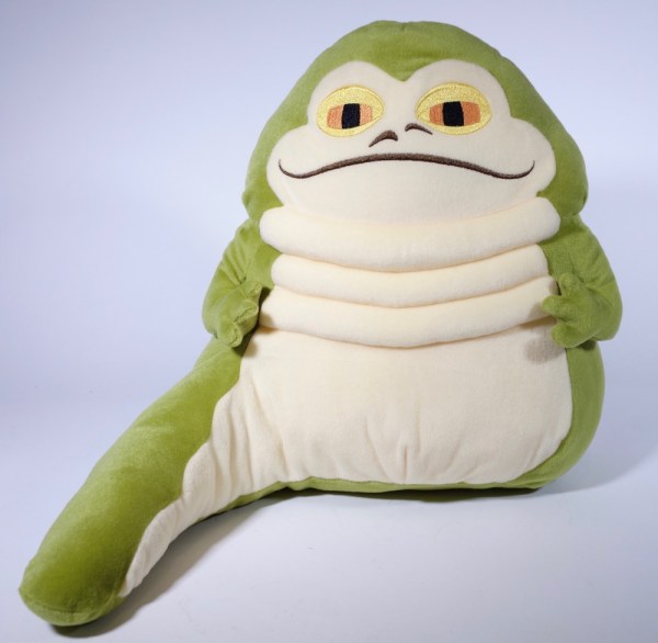 crane_game_jabba2