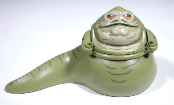fake_lego_jabba