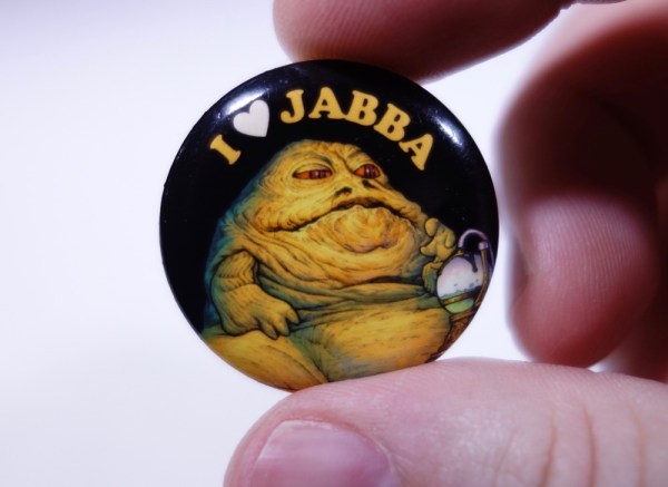 iheartjabba_button